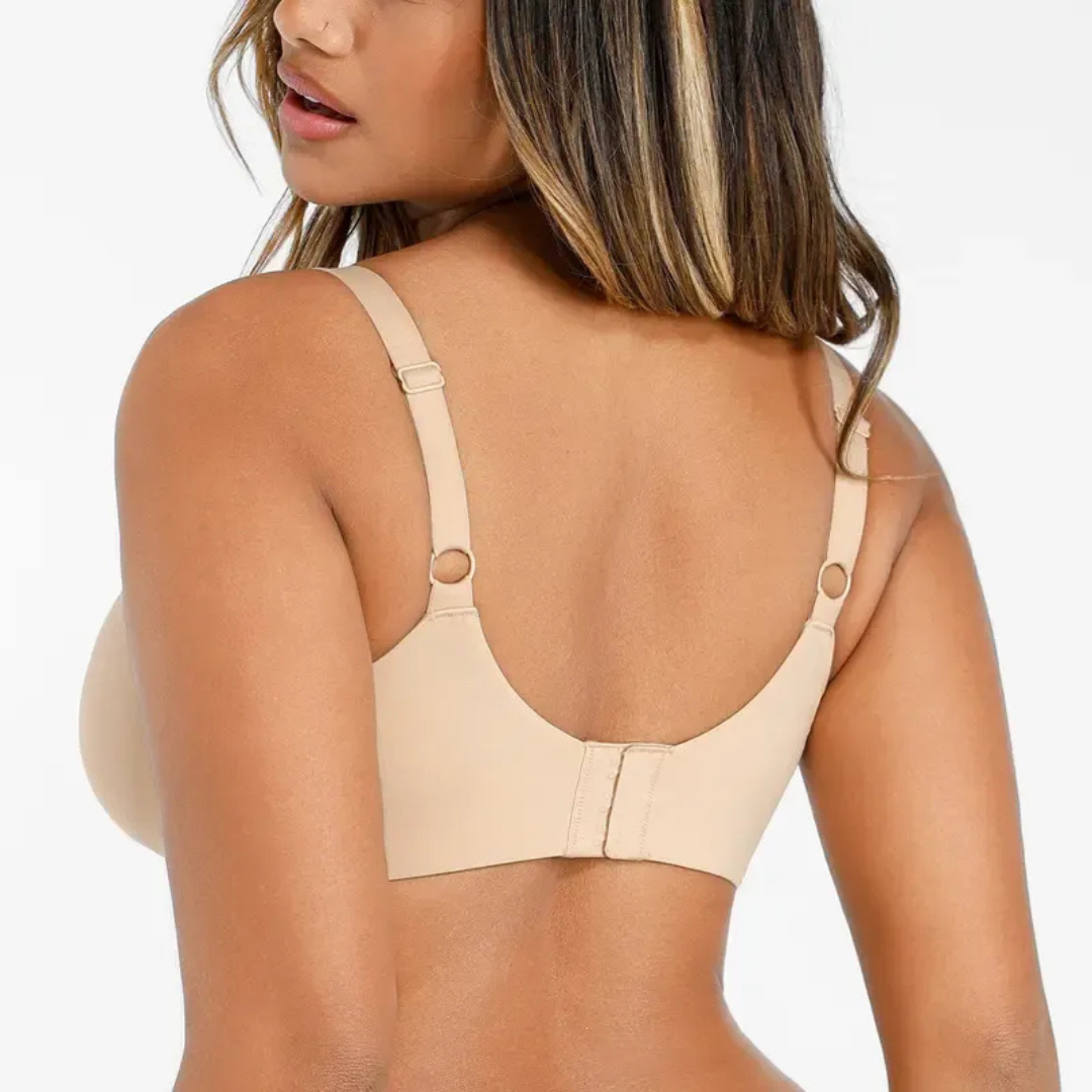 Minimizer Bra
