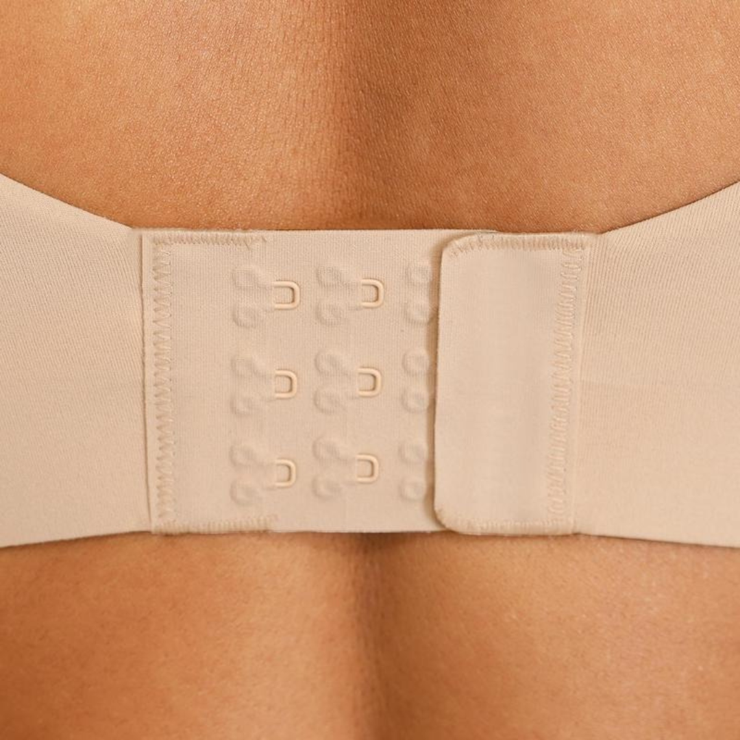 Minimizer Bra