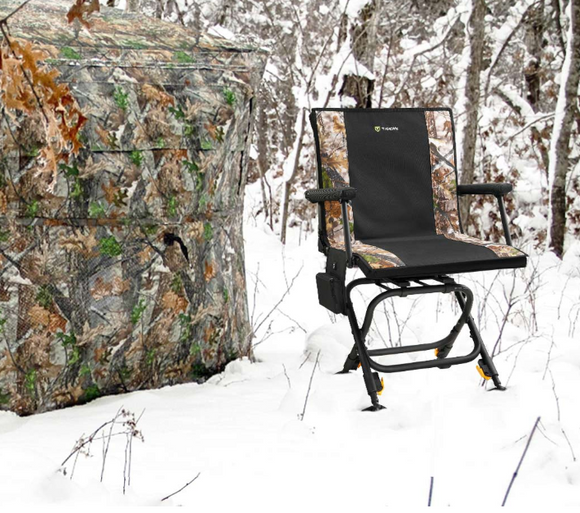 Feature product image